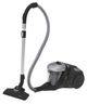 Пилосос Hoover HP322PET 011 (6911795) Б/У - изображение 1