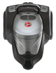 Пилосос Hoover HP322PET 011 (6911795) Б/У - изображение 3
