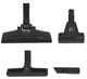 Пилосос Hoover HP322PET 011 (6911795) Б/У - изображение 4