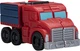 Іграшка-трансформер Hasbro серії Трансформери: Ерсспрак (F6228_F6709) - зображення 1