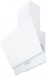 Вытяжка INTERLINE ALTEA WH A 60 PB/GL/A - изображение 3