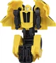 Іграшка-трансформер Hasbro серії Трансформери: Ерсспрак (F6228_F6710) - зображення 3