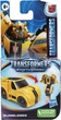 Іграшка-трансформер Hasbro серії Трансформери: Ерсспрак (F6228_F6710) - зображення 4