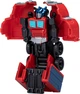 Іграшка-трансформер Hasbro серії Трансформери: Ерсспрак (F6228_F6709) - зображення 3