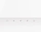 Вытяжка GORENJE WHI 649 EXGW - изображение 4
