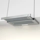Вытяжка Gorenje TH60E3X - изображение 7