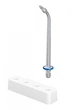 Ирригатор PANASONIC EW1611W520 - изображение 5