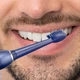 Электрическая зубная щетка Zelmer ZTB1010B - изображение 6