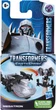 Игрушка-трансформер Hasbro серии Трансформеры: Эрсспрак (F6228_F6711) - изображение 4