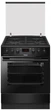 Плита комбинированная HANSA FCMS682090 - изображение 2