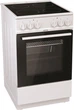 Плита электрическая Gorenje GEC5A41WG - изображение 4