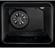 Плита комбінована ZANUSSI ZCM65338WA - зображення 3