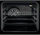 Плита комбінована ZANUSSI ZCM65338WA - зображення 4