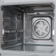 Плита электрическая HANSA FCCX69493 - изображение 3
