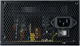 Zasilacz Cooler Master Elite V4 600W 80+ (MPE-6001-ACABN-EU) - obraz 8