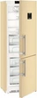 Холодильник LIEBHERR CBNbe 5778 - изображение 5