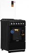 Плита комбинированная ARDESTO FSC-F5060PB - изображение 3