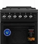 Плита комбинированная ARDESTO FSC-F5060PB - изображение 8