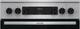 Плита Gorenje GECS6C70XC електрична склокераміка, 71 л (GECS6C70XC) - зображення 14