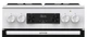 Комбінована плита Gorenje GK 5C60 WJ (FM514D-JPD4B) (6862505) - изображение 8