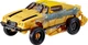 Zabawka transformatorowa Hasbro Bumblebee z serii Transformers: Bunt Bestii (5010993983773) - obraz 4