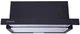 Вытяжка Minola HTL 6614 BL 1000 LED - изображение 1
