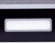 Вытяжка Minola HTL 6614 BL 1000 LED - изображение 5