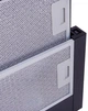Вытяжка Minola HTL 6614 BL 1000 LED - изображение 8