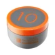 Відновлююча преміум-маска Masil для волосся 10 Premium Repair Hair Mask 300 мл 8809744061207 - зображення 1