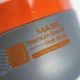 Відновлююча преміум-маска Masil для волосся 10 Premium Repair Hair Mask 300 мл 8809744061207 - зображення 2