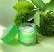 Ночная маска для губ Laneige Lip Sleeping Mask Apple Lime 20 мл 8809685797371 - изображение 3