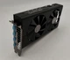 Відеокарта Sapphire Pulse Radeon RX 570 8Gb GDDR5 Б/В - зображення 3