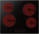 Варильна поверхня Midea MC-HF602 - зображення 2
