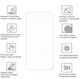 Защитное стекло для смартфона Apple iPhone 15 Pro Drobak (292910) - изображение 3