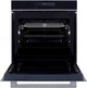 Духовой шкаф электрический INTERLINE OMG 970 SCD BA - изображение 13