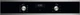Духовой шкаф электрический ELECTROLUX EOF5H40BX - изображение 2