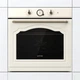 Духова шафа електрична Gorenje BOS67372CLI - зображення 2