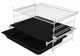 Духова шафа електрична Gorenje BOS67372CLI - зображення 3