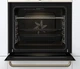 Духова шафа електрична Gorenje BOS67372CLI - зображення 4