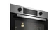 Духовой шкаф электрический Beko BBIE123002XD - изображение 3