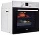 Духовой шкаф электрический Vestel AFX-6684 - изображение 5