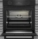 Духова шафа електрична Beko BBIR17300BCS - зображення 4