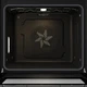 Духовой шкаф электрический Gorenje BPSX6747A05BG - изображение 2