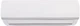 Кондиционер MIDEA Forest AF8-07N1C2D-I/AF8-07N1C2D-O - изображение 1