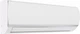 Кондиционер MIDEA Forest AF8-07N1C2D-I/AF8-07N1C2D-O - изображение 2
