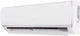 Кондиционер MIDEA Forest AF8-07N1C2D-I/AF8-07N1C2D-O - изображение 4