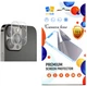 Защитное стекло для камеры смартфона Apple iPhone 15 Plus Drobak 3D (292932) - изображение 1