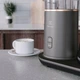 Крапельна кавоварка Electrolux E7CM1-4MTM - зображення 4