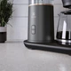 Крапельна кавоварка Electrolux E7CM1-4MTM - зображення 7