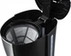 Крапельна кавоварка ARDESTO FCM-D2100 - зображення 5